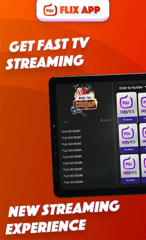 ftc flix apk download|Flix iptv APK for Android Download .